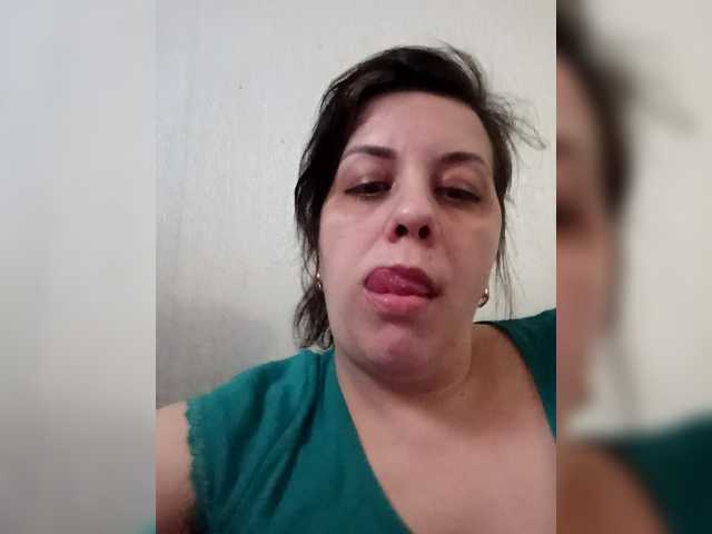 видео Tatiana-89