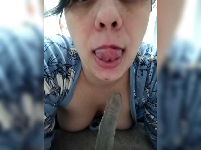 Tatiana-89's BongaCams show and profile