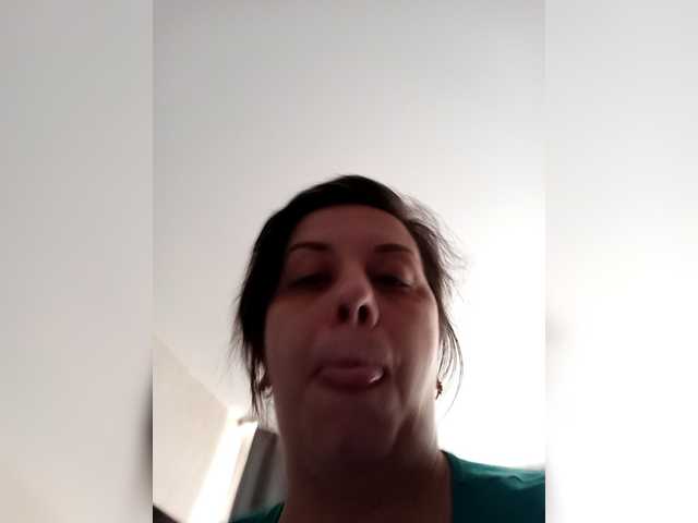 Tatiana-89's BongaCams show and profile