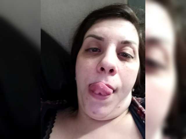 Tatiana-89's BongaCams show and profile