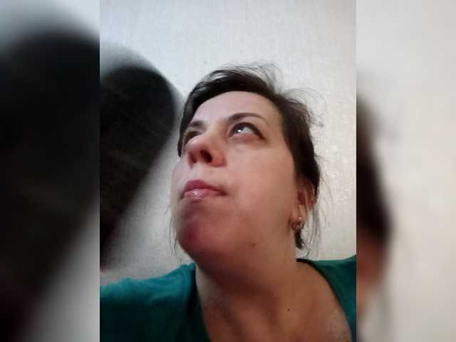 Tatiana-89 live cam profile