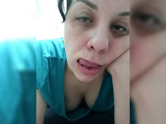 Tatiana-89's BongaCams show and profile