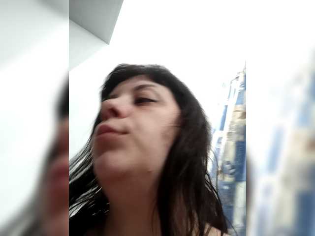 Tatiana-89's BongaCams show and profile