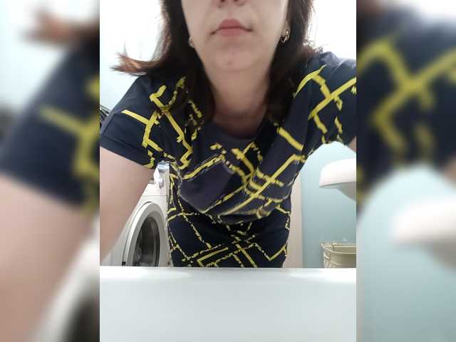 Tatiana-89's BongaCams show and profile