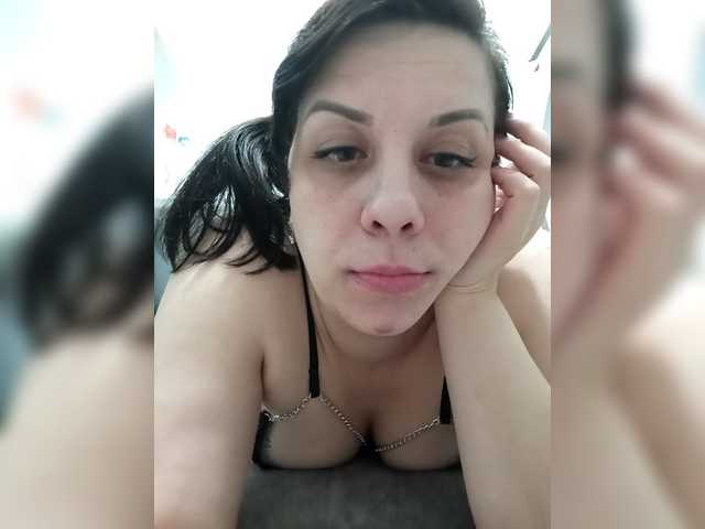 Tatiana-89's BongaCams show and profile