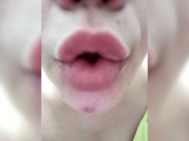 Tatiana-89's BongaCams show and profile