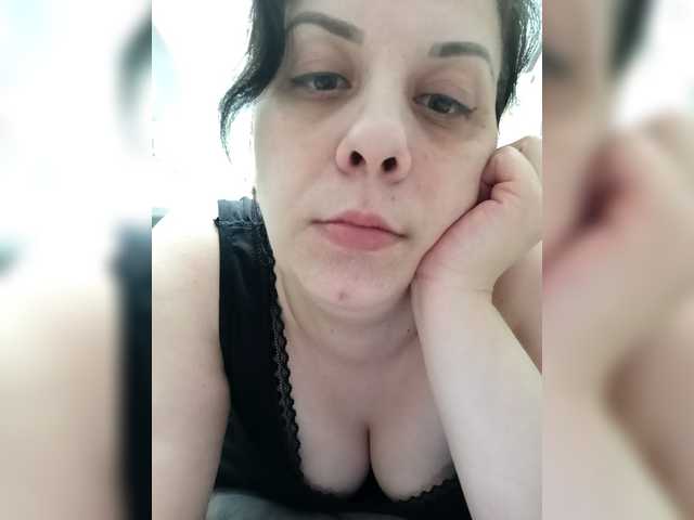 Tatiana-89's BongaCams show and profile