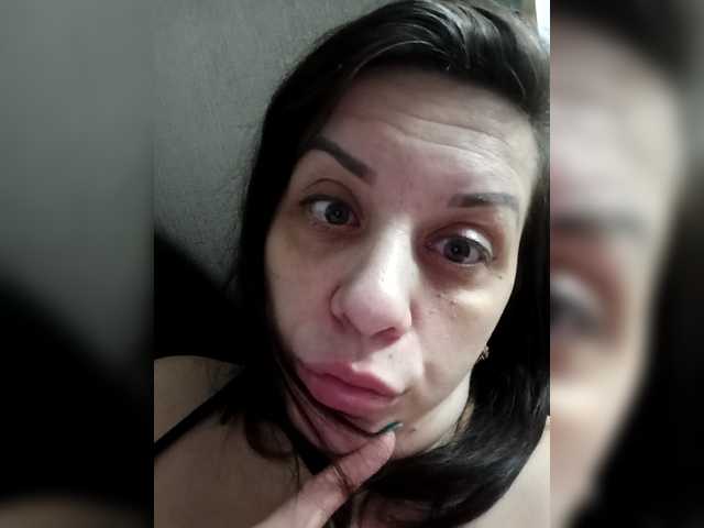 Tatiana-89's BongaCams show and profile