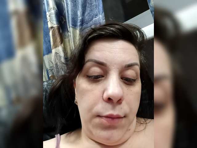 Tatiana-89's BongaCams show and profile