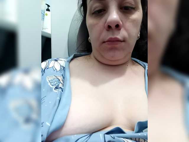 Tatiana-89's BongaCams show and profile