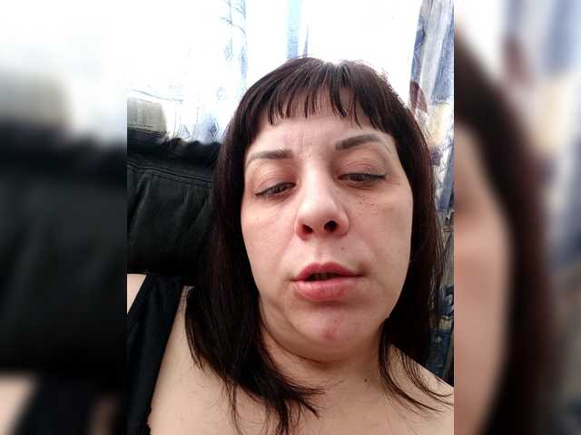 Tatiana-89's BongaCams show and profile