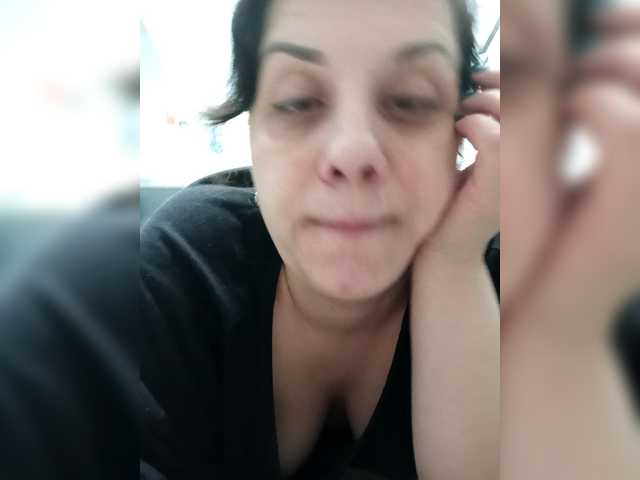 Tatiana-89's BongaCams show and profile