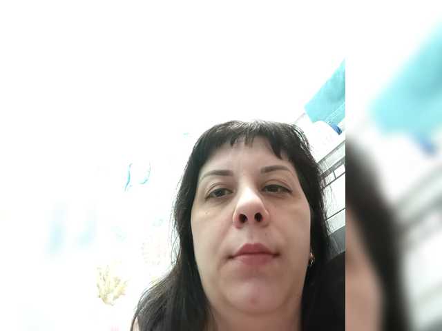 Tatiana-89's BongaCams show and profile