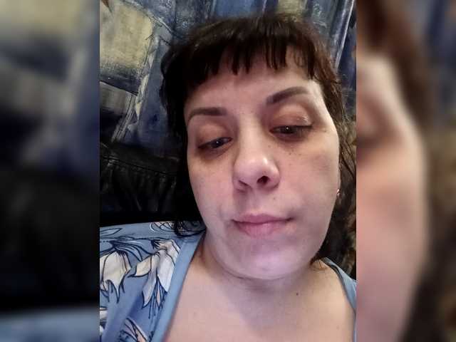 Tatiana-89's BongaCams show and profile