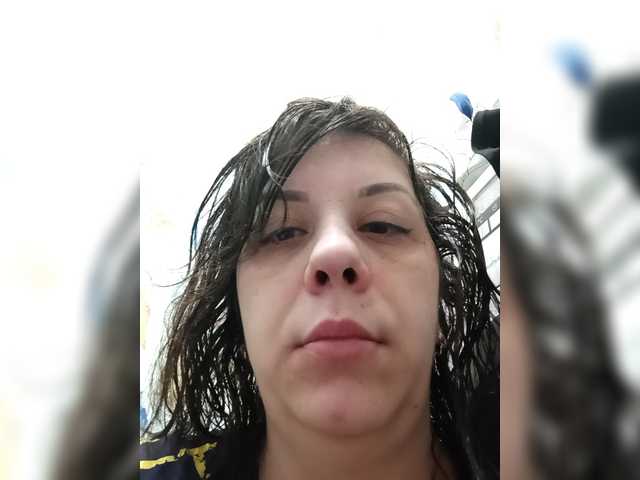 Tatiana-89's BongaCams show and profile