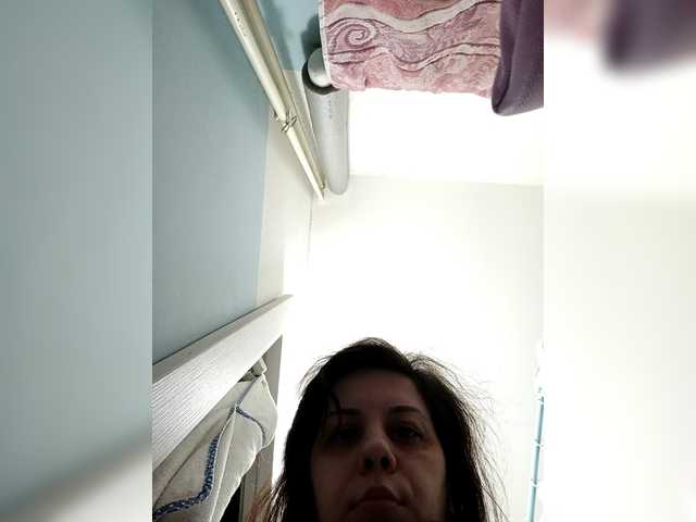 Tatiana-89's BongaCams show and profile