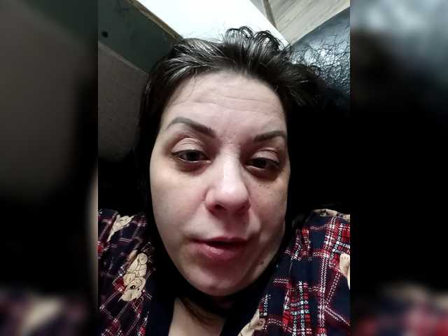 Tatiana-89's BongaCams show and profile