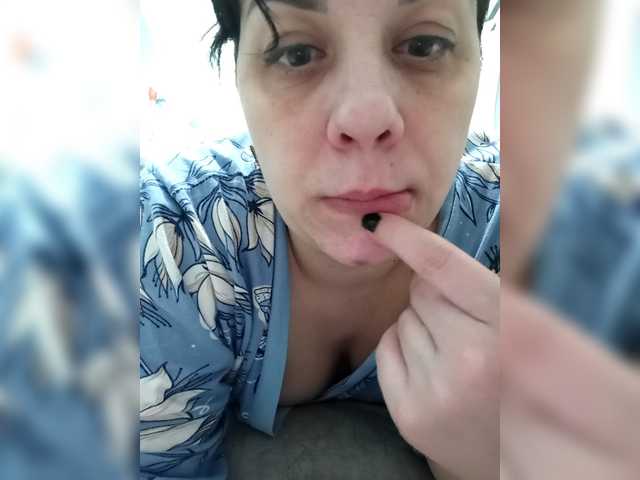 Tatiana-89's BongaCams show and profile