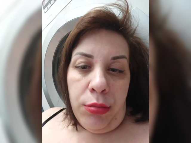 Tatiana-89 from BongaCams is Freechat