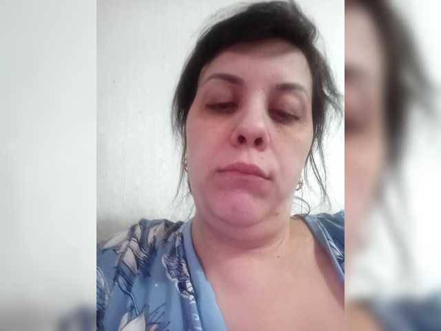 Tatiana-89's BongaCams show and profile