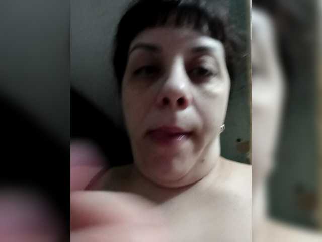 Tatiana-89's BongaCams show and profile