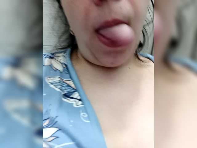 Tatiana-89's BongaCams show and profile