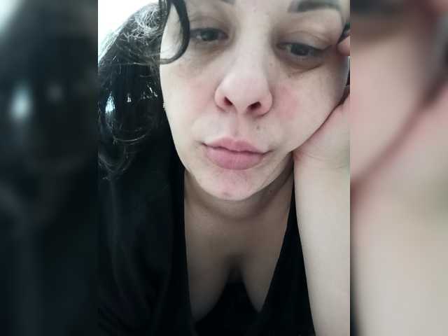 Tatiana-89's BongaCams show and profile