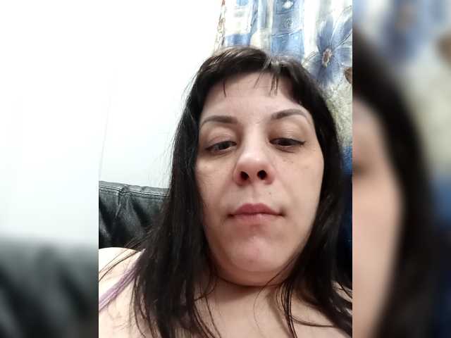 Tatiana-89's BongaCams show and profile