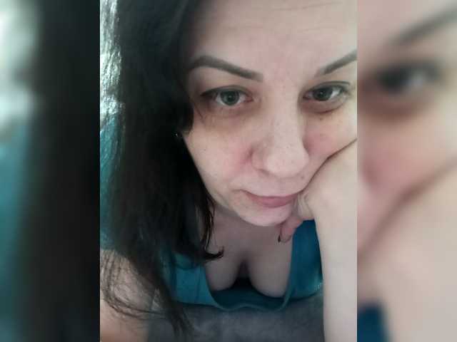 Tatiana-89's BongaCams show and profile