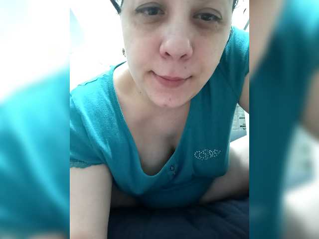 Tatiana-89's BongaCams show and profile