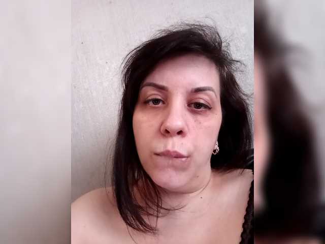 Tatiana-89's BongaCams show and profile