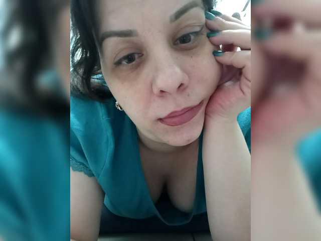 the best of Tatiana-89