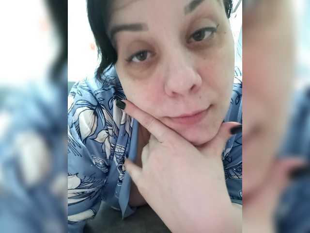 Tatiana-89's BongaCams show and profile