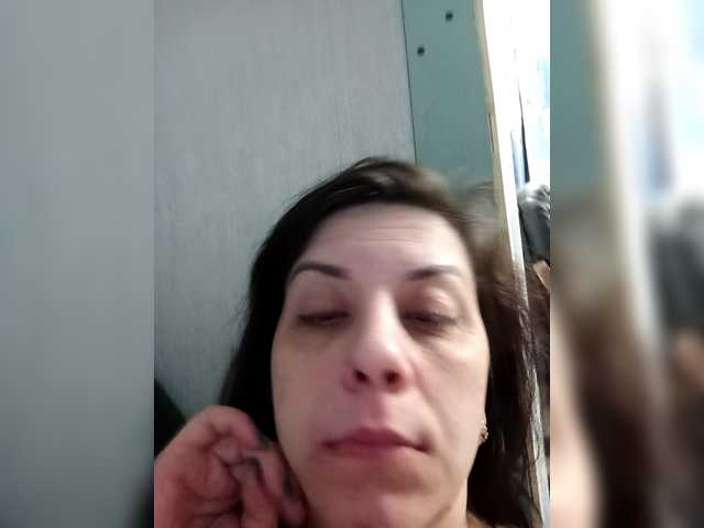 Tatiana-89's BongaCams show and profile