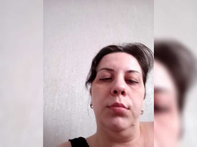 Tatiana-89's BongaCams show and profile