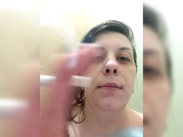 Tatiana-89's BongaCams show and profile