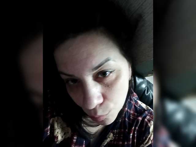 Tatiana-89's BongaCams show and profile