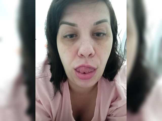Tatiana-89