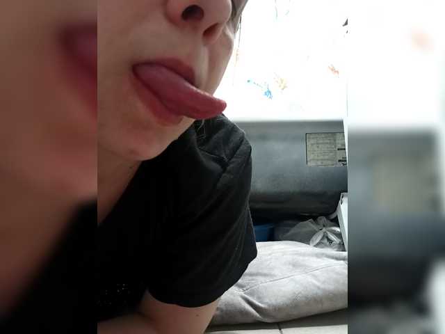 Tatiana-89's BongaCams show and profile