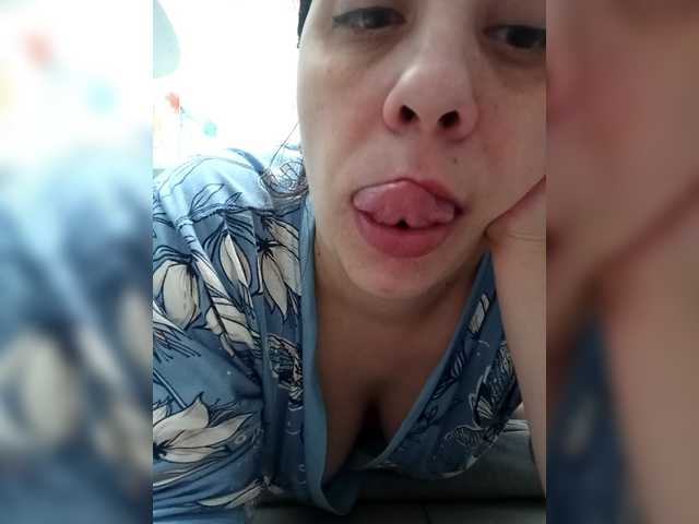 видео Tatiana-89