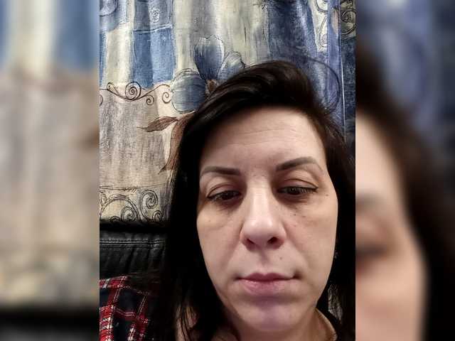 Tatiana-89's BongaCams show and profile