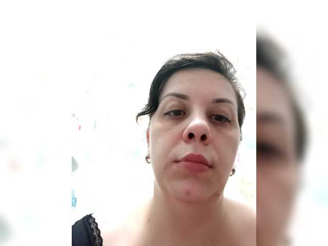 Tatiana-89's BongaCams show and profile