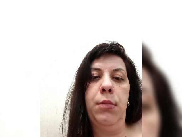 Tatiana-89's BongaCams show and profile