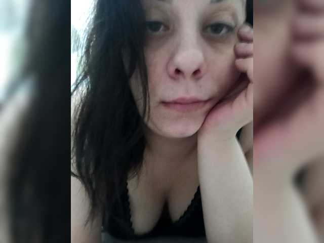 Tatiana-89's BongaCams show and profile