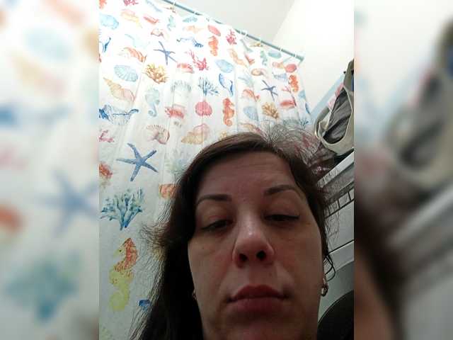 Tatiana-89's BongaCams show and profile