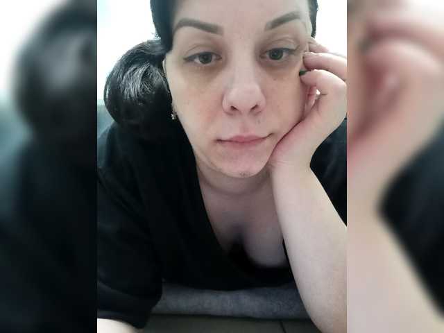 Tatiana-89's BongaCams show and profile