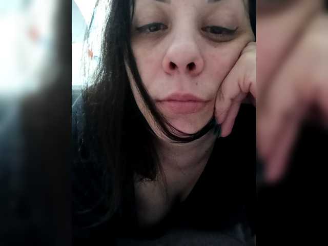 Tatiana-89's BongaCams show and profile