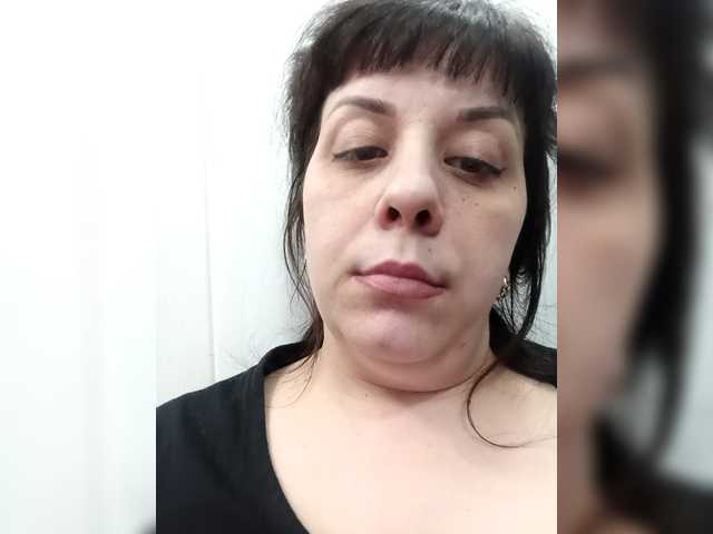 Tatiana-89's BongaCams show and profile