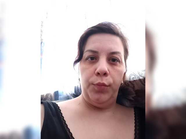 Tatiana-89's BongaCams show and profile