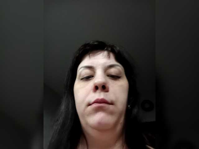 Tatiana-89's BongaCams show and profile